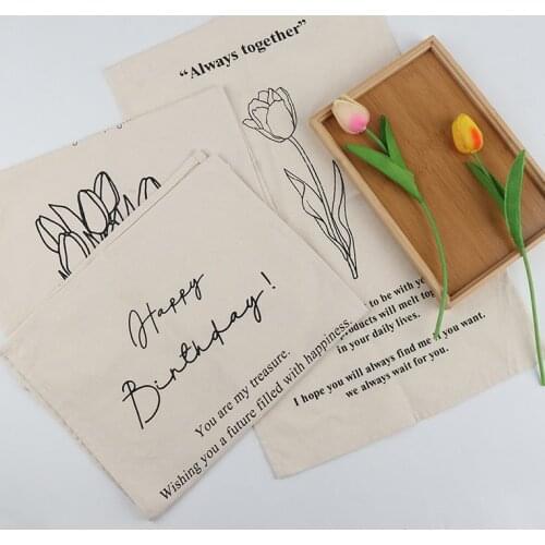 Декоративные гобелены YOWEI China At AliExpress