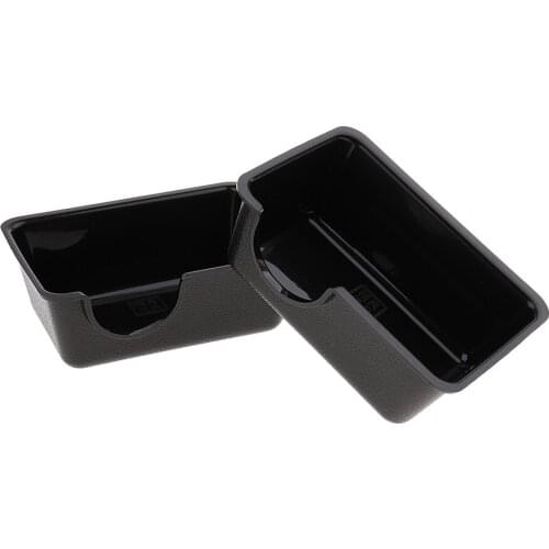 2x Gecko Cave For Reptiles Snakes Frog Lizard Habitat Shelter Hideout Box