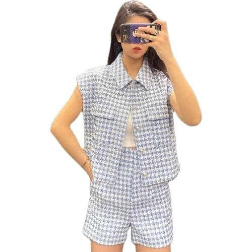 Женские летние жилеты Baldauren China At AliExpress