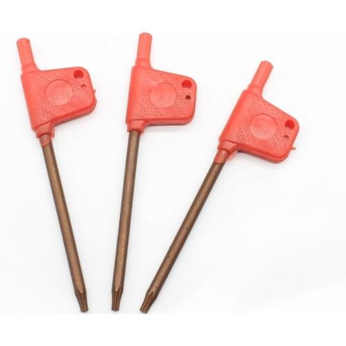 Spanners CDWAS China