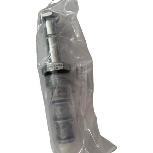 EATON VICKERS Tool Parts