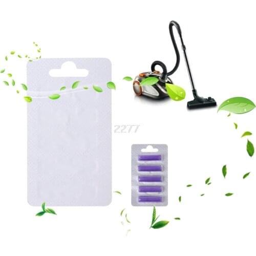 Освежители воздуха FSHALL China At AliExpress