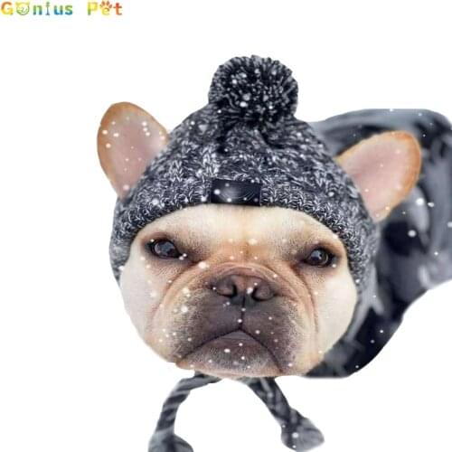 Шапки для собак Gonius Pet China At AliExpress