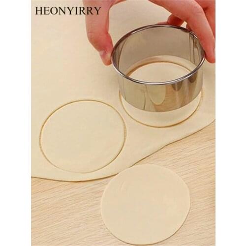 Формы для пельменей HEONYIRRY China At AliExpress