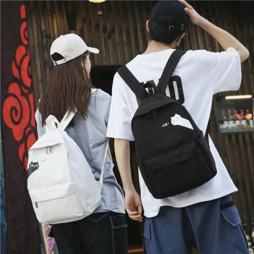 JIULIN Man's Bags