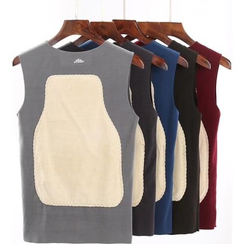 LIFLIVING Men's T-shirts