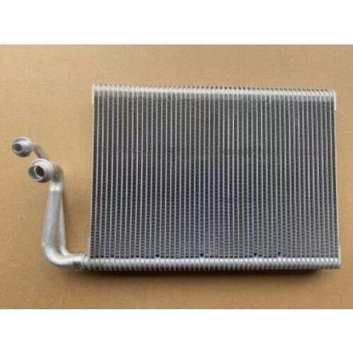 MAIKAD Car Air Conditioners