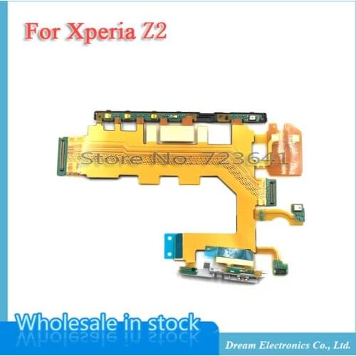 Микрофоны для телефонов Sony MXHOBIC China At AliExpress