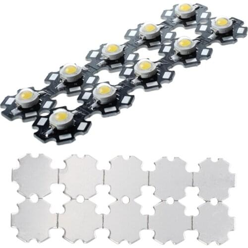 REFURBISHHOUSE LED Spotlights