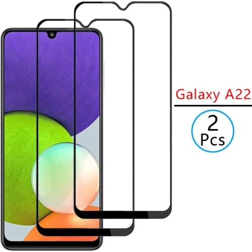 TRPZY Screen Protectors For Samsung