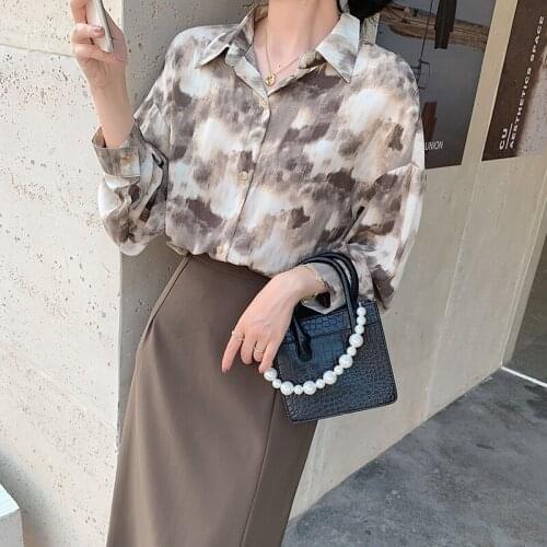 Wmxyzqxd Women's Shirts