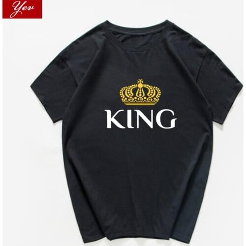 Yev T-shirts