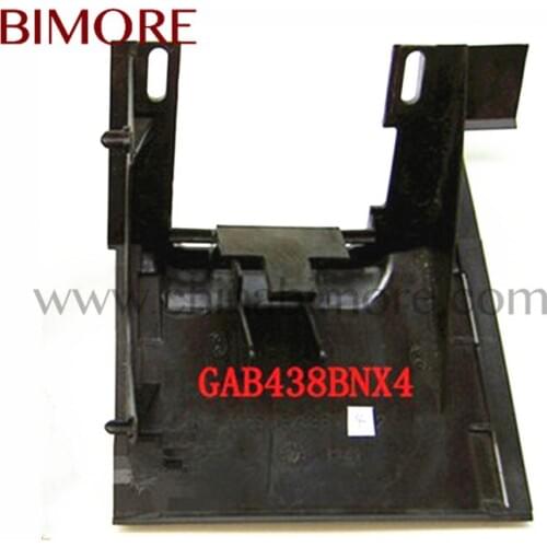 GAB438BNX4 ESCALATOR Handrail Insert Guard