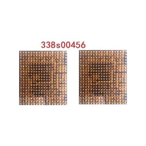 10PCS/lot U2700 Power IC 338S00456 For iPhone XS Max Main Power Management IC Chip High Quality Replacement