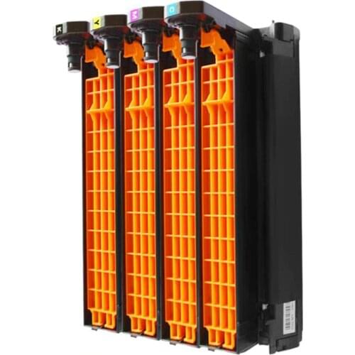 Imaging drum unit for Oki data okidata 44844405 44844406 44844407 44844408 C831cdtn C831dn C831n C841cdtn C841dn C841 C822 C831