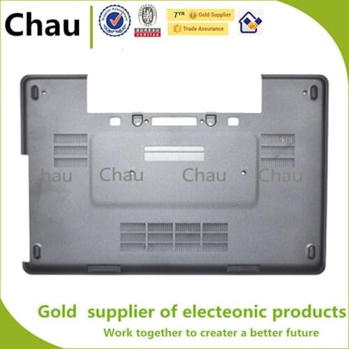 New For Dell Latitude E5540 Bottom Case Cover Door 0RHRWG