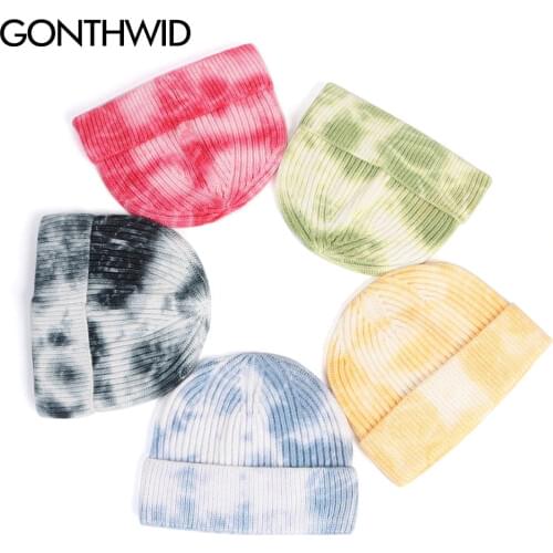 Аксессуары для одежды GONTHWID China At AliExpress