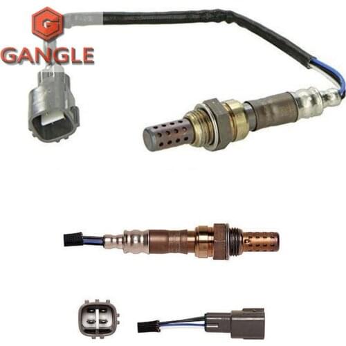 Oxygen Sensor O2 Lambda Sensor AIR FUEL RATIO SENSOR for Toyota LEXUS 89465-41380 8946541380