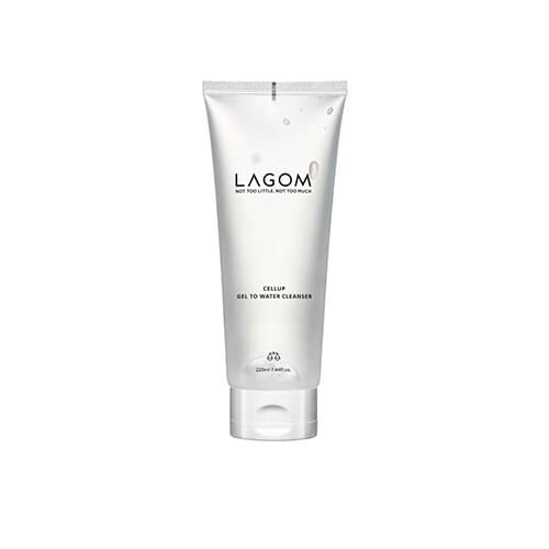 LAGOM Skin Care Devices