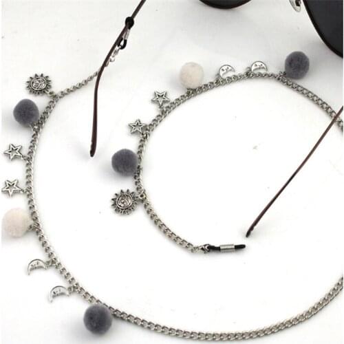 Женские солнцезащитные очки LLVWH China At AliExpress