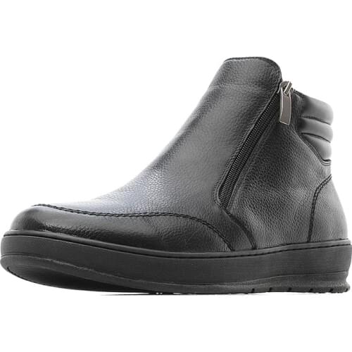 M.Shoes Men's Boots