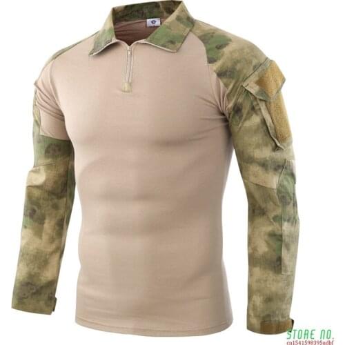 Рубашки спортивные MeBorns China At AliExpress