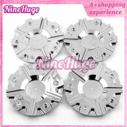 Ninehuge Tires And Spare Parts