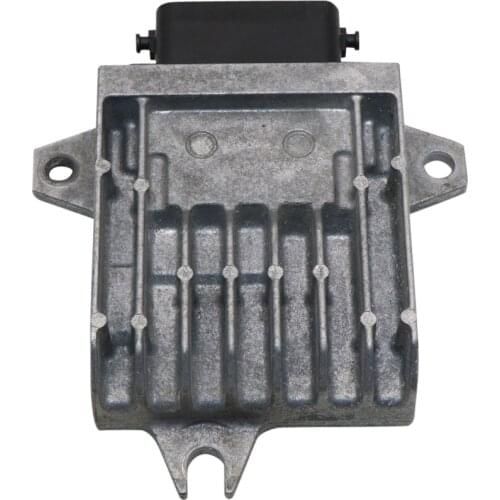 Original Used TCM TCU Transmission Computer Control Unit For Mazda 3 2012-2013 LFJS-18-9E1A LFJS189E1A LFJS 18 9E1A