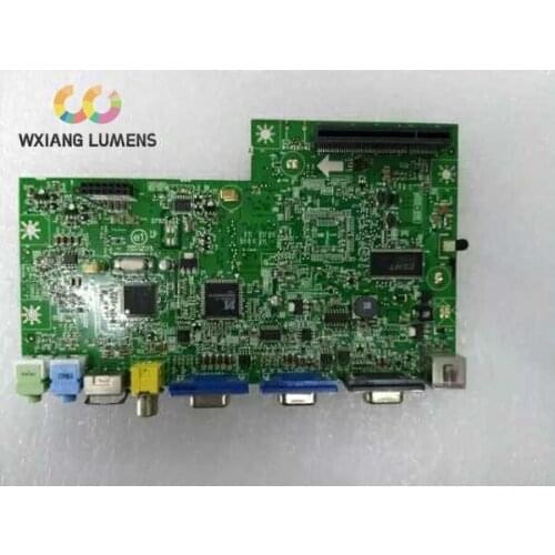 Projector Main Mother Board Control Panel Fit for Viewsonic PJD5351