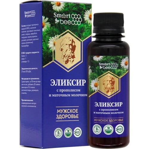 Товары для фитнеса и бодибилдинга Smart Bee China At AliExpress