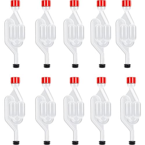 SUNFILI Equipment For Brewing And Winemaking