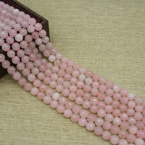 Розовые браслеты Sunshine stone China At AliExpress