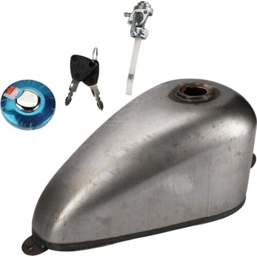 TAIHONGYU Fuel Blocks