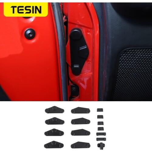 TESIN Locks For Car Doors