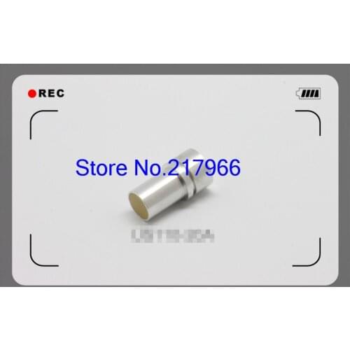 Ultrasonic sensor ,Ultrasonic sensors XNQ110-20A ( one ) 20MM 110KHZ