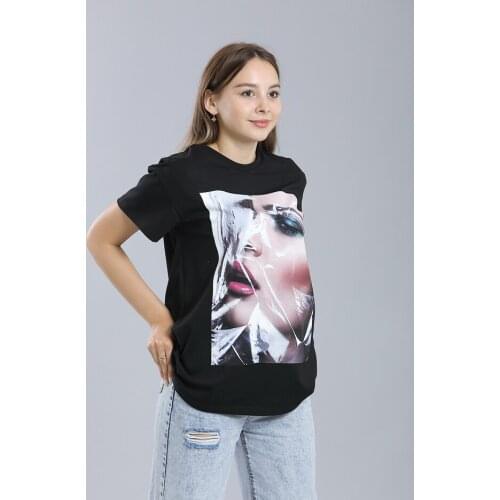 Vera Viktoriy Fashion Style Womens Clothing