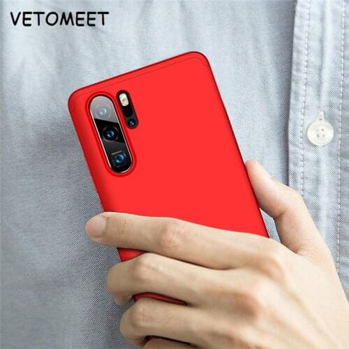 VETOMEET Huawei Phone Cases