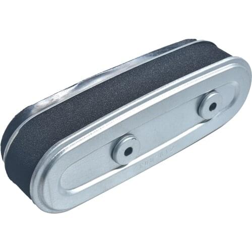 AIR FILTER FOR HONDA GXV160 HRC216K1HA HRC216K1SXA 17210-Z1V-003