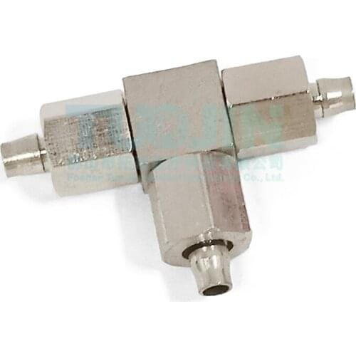 2PCS Dental Adaptor Dentist Chair Accessories Free Shipping Product