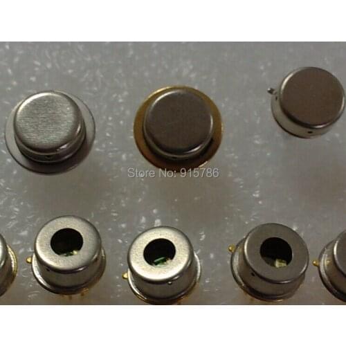5pcs/lot 3MPA pressure sensor / 5VDC stainless steel water pressure sensor