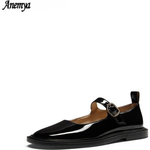 Anemya Women's Shoes