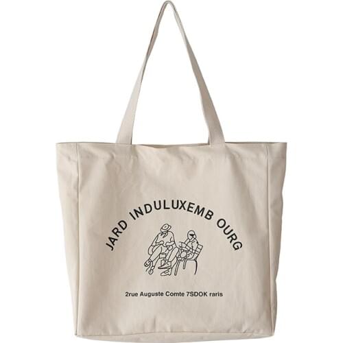 Angelatracy Large Women's Bags