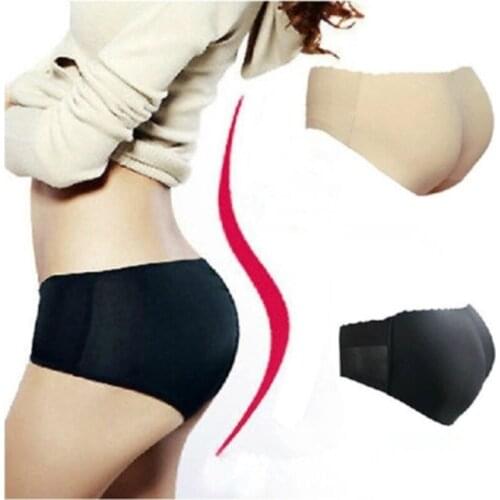 Мужские бесшовные трусы Bigsweety China At AliExpress