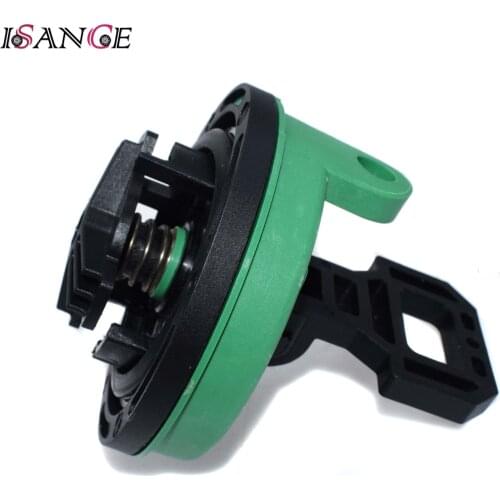 Locking Fuel Cap Diesel For Terex Excavator Caterpillar Cat JLG Loaders 216 226 228 248 232 242 236 246 252 262 267 277 247 257