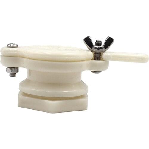 Footful Products For Beekeeping