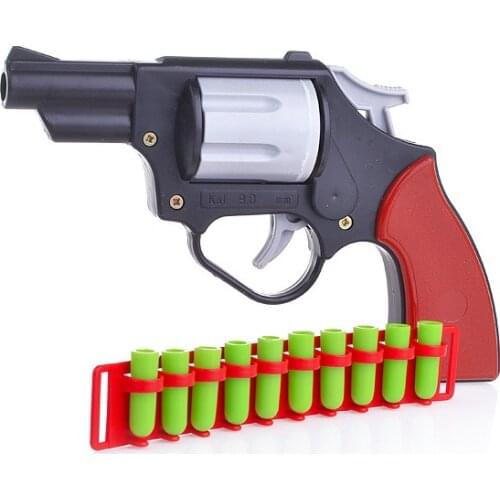 Форма Toys And Goods For Creativity