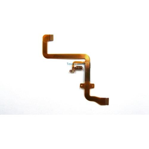 Flex Cable Ribbon Repair Part For Panasonic NV-GS500 GS508