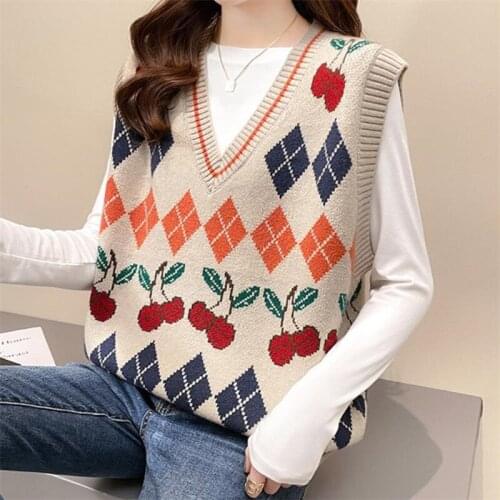 Женские осенние жилеты GIOIO China At AliExpress