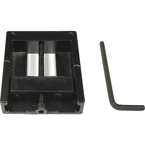 CPU Cap Opener Tool For 3770K 4790K 6700K 7700K 8700K 8086K 9600K 9700K 9900K 10700K 10900K E3-1231 LGA 115x Removal Delid Tool