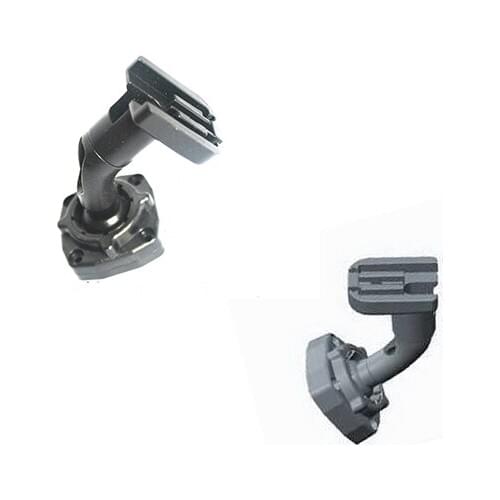 Dash camera mount suction Bracket windshield Video recorder CarDVR Holders forC/troenR/enaultB/enzH/ondaS1/fitP/eugeot308/7ect